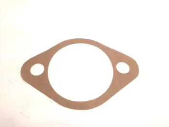 Shim A2159R